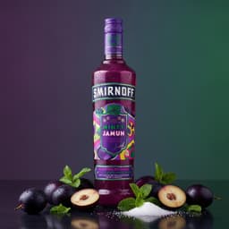Best Products