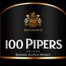100 Piper