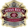Chivas regal