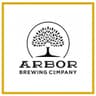 Arbor Brewing Raging Bull