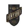 Bertoux