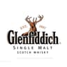 Glenfiddich