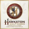 The Hawkston