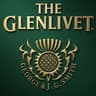 The Glenlivet