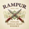 Rampur