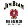 Jim Beam