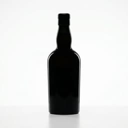 Ensō Blended Japanese Whisky
