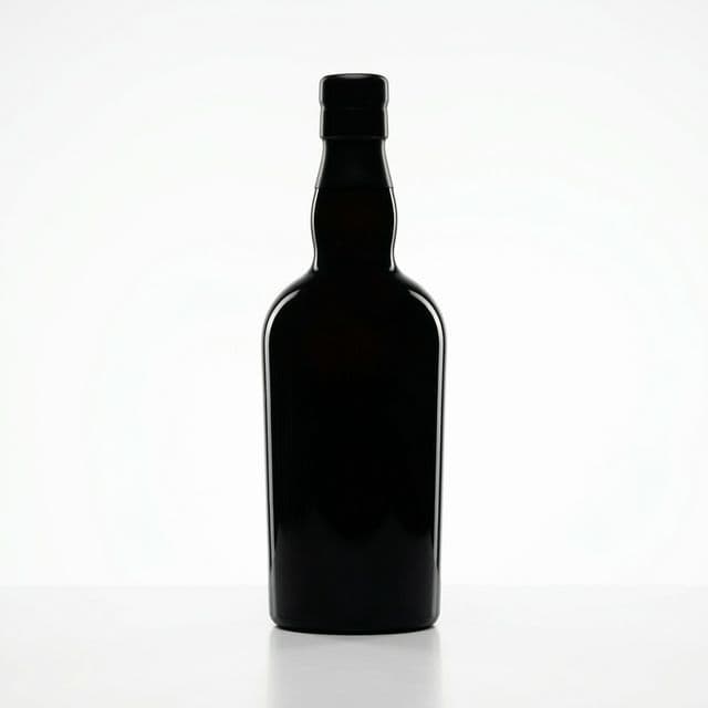 loka beer