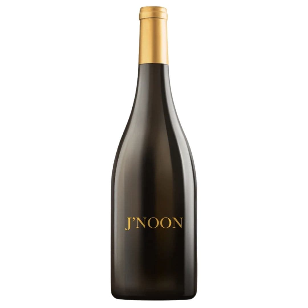 J’Noon India White