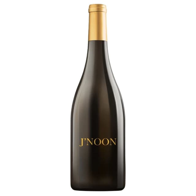J’Noon India White