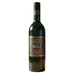 Nashik Port Gold Sweet Red