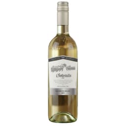 Senorita Sauvignon Blanc