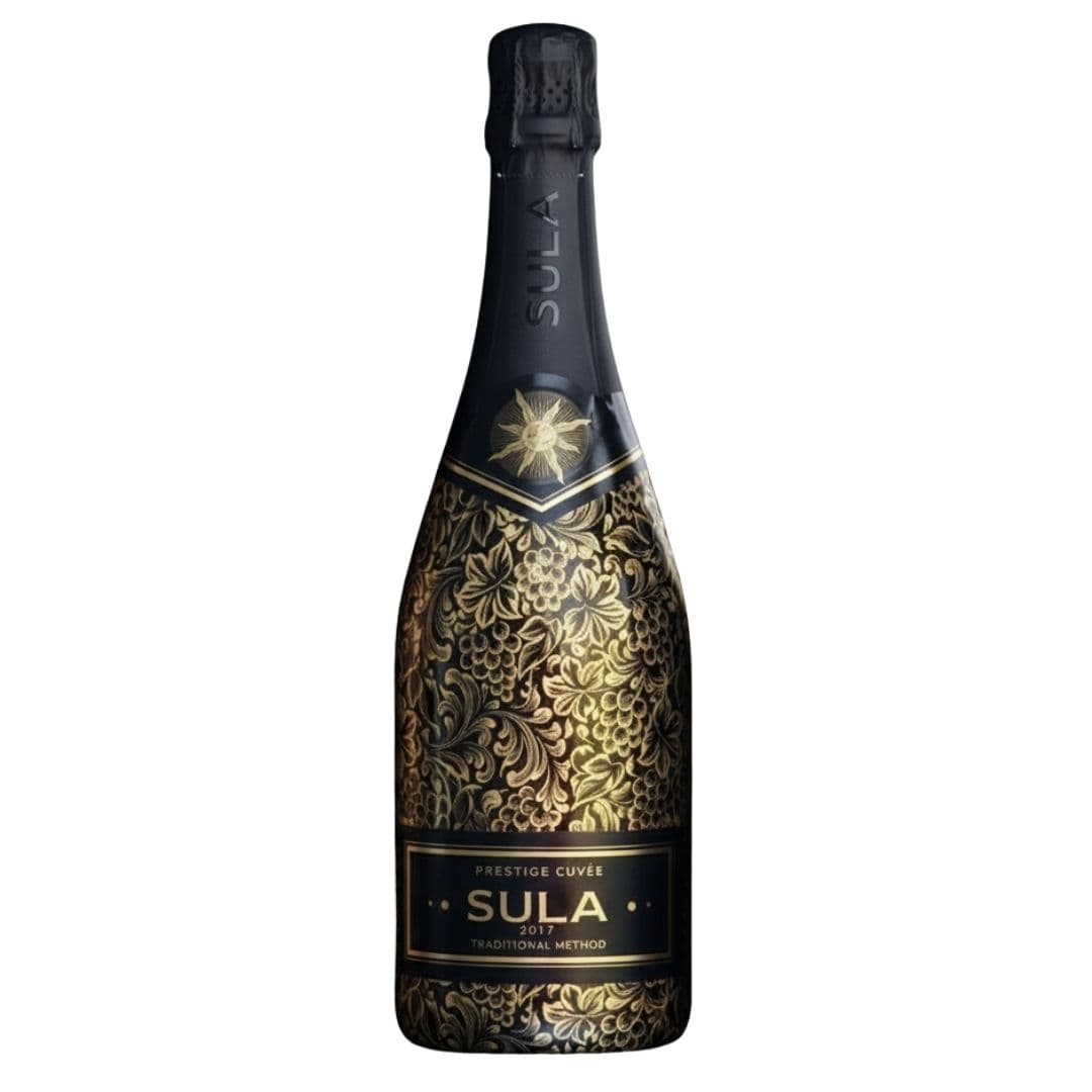 Sula Brut