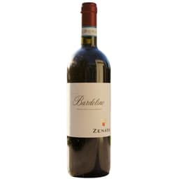 Zenato Bardolino DOC