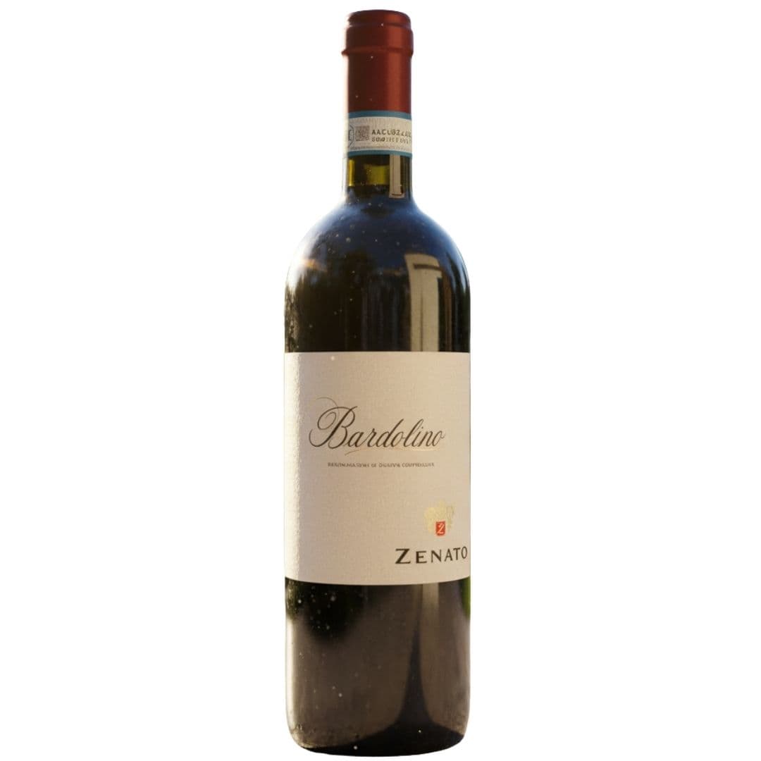 Zenato Bardolino DOC