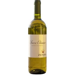 Zenato Soave Classico DOC