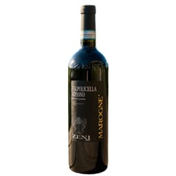 Zeni Valpolicella Ripasso Superiore DOC