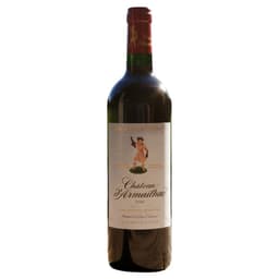 Château d'Armailhac Pauillac AOC