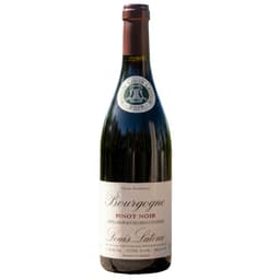 Louis Latour Bourgogne Pinot Noir AOC