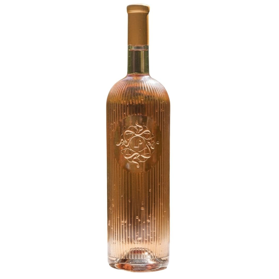 Ultimate Provence UP Rosé Côtes de Provence