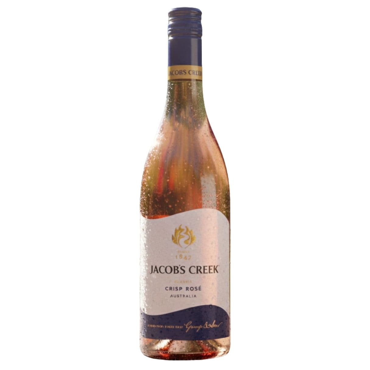Jacob's Creek Classic Rosé