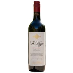 St Hugo Coonawarra Cabernet Sauvignon