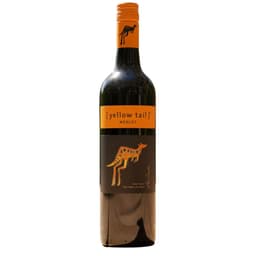 Yellow Tail Merlot