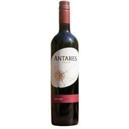 Antares Carmenere