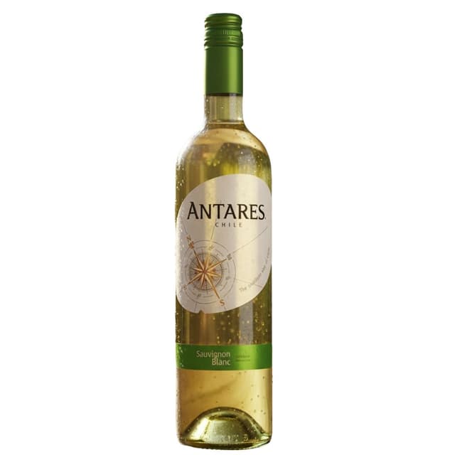 Antares Sauvignon Blanc