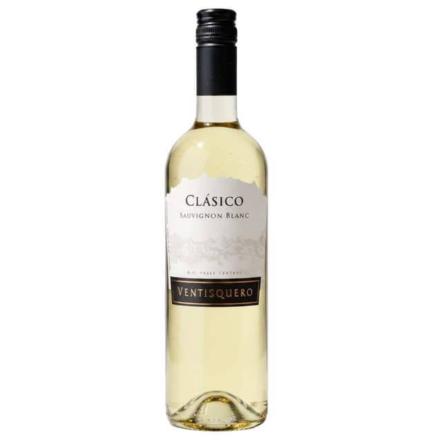 Ventisquero Clásico Sauvignon Blanc