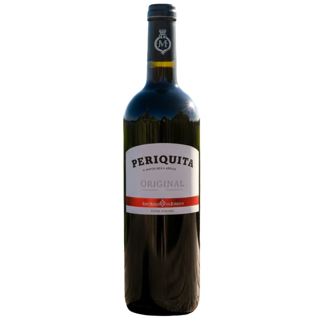 Periquita
