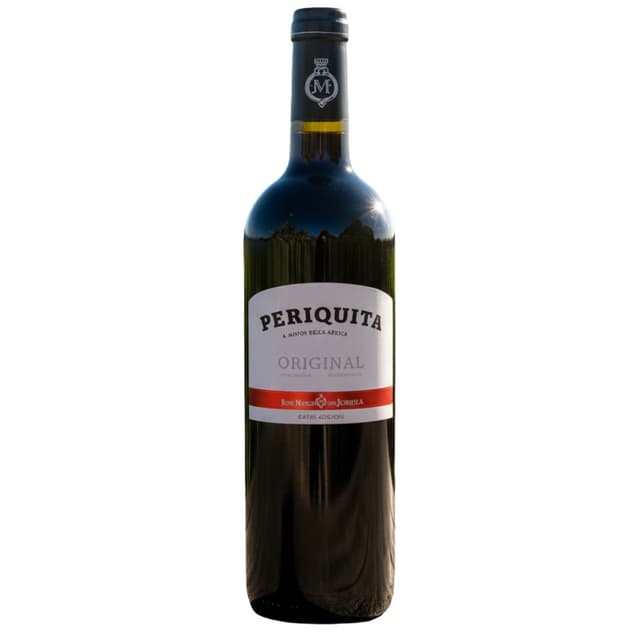 Periquita