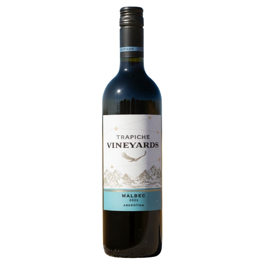 Trapiche Vineyards Malbec