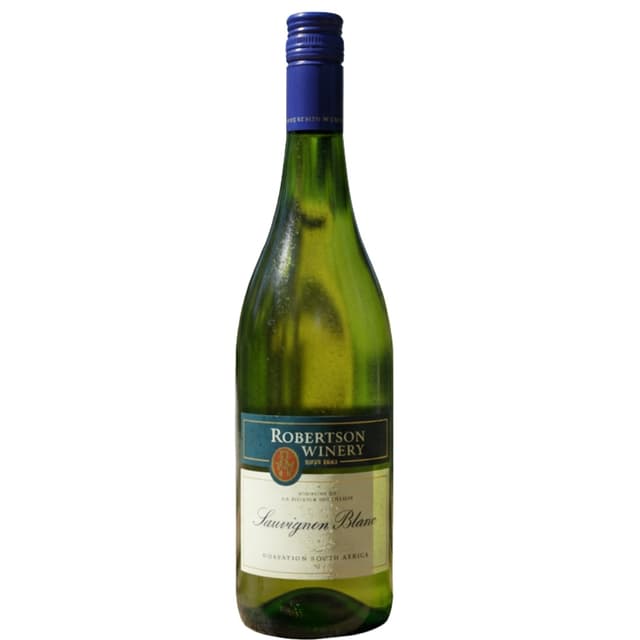 Robertson Sauvignon Blanc