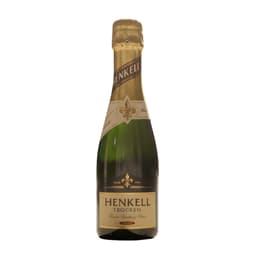 Henkell Trocken Finest Sparkling