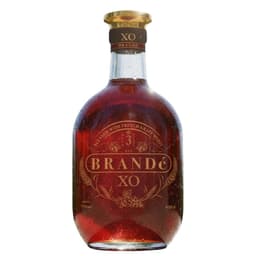 Brandè XO Brandy