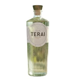 Terai India Dry Gin
