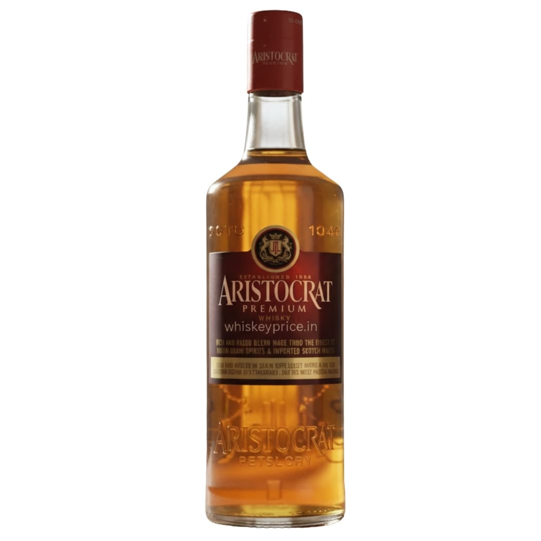 Aristocrat Premium Classic Whisky