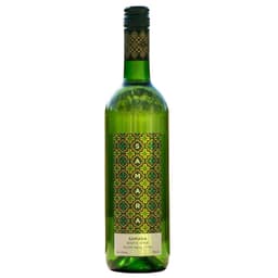 Sula Samara White Wine