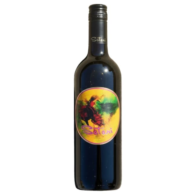 Sula Satori Merlot