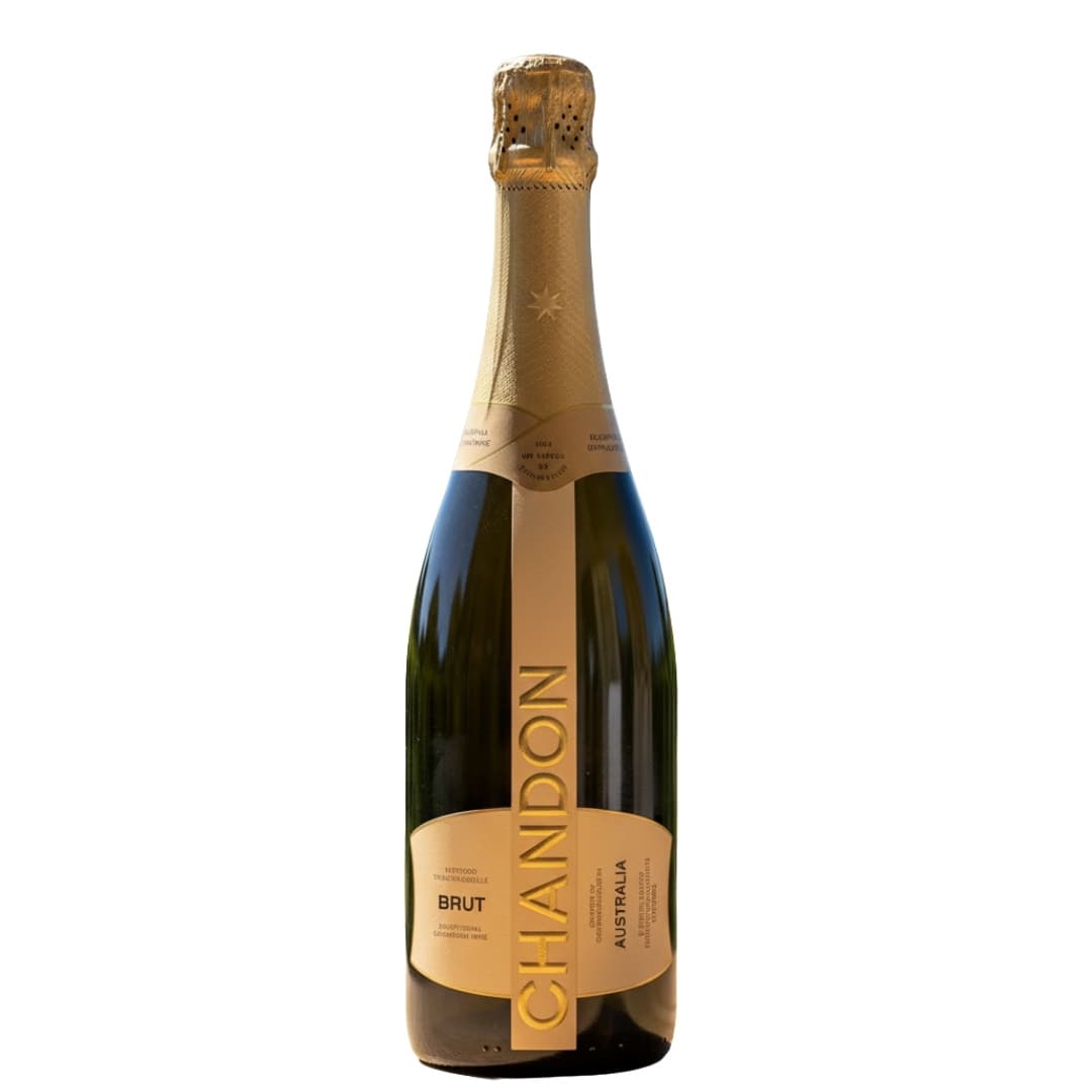 Chandon Brut Cuvée