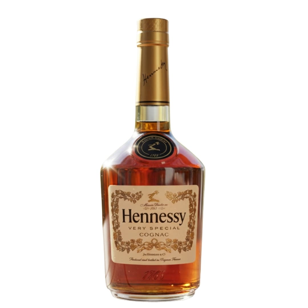 Hennessy Very Special (V.S) Cognac