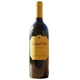 Campo Viejo Rioja Reserva