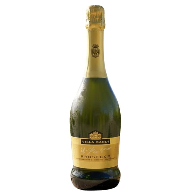 Villa Sandi "Il Fresco" Prosecco DOC Treviso Brut
