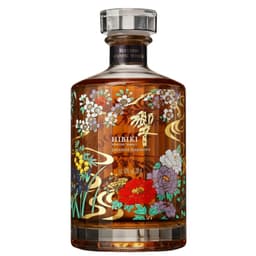 World Whisky
