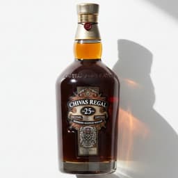 Whiskey
