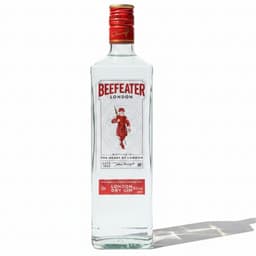 Gin