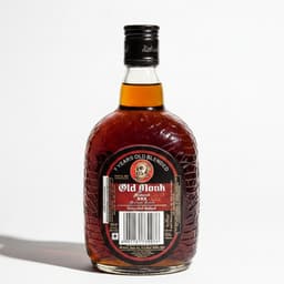 RUM