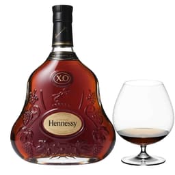 Brandy
