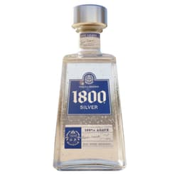 Tequila